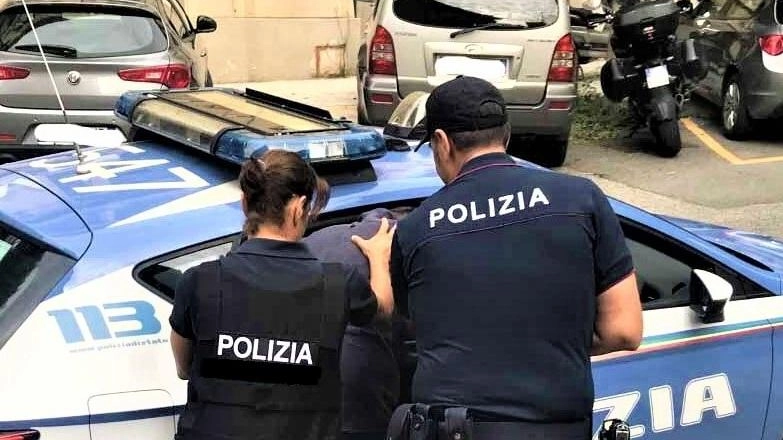 Maxi operazione in provincia di Modena: venti arresti