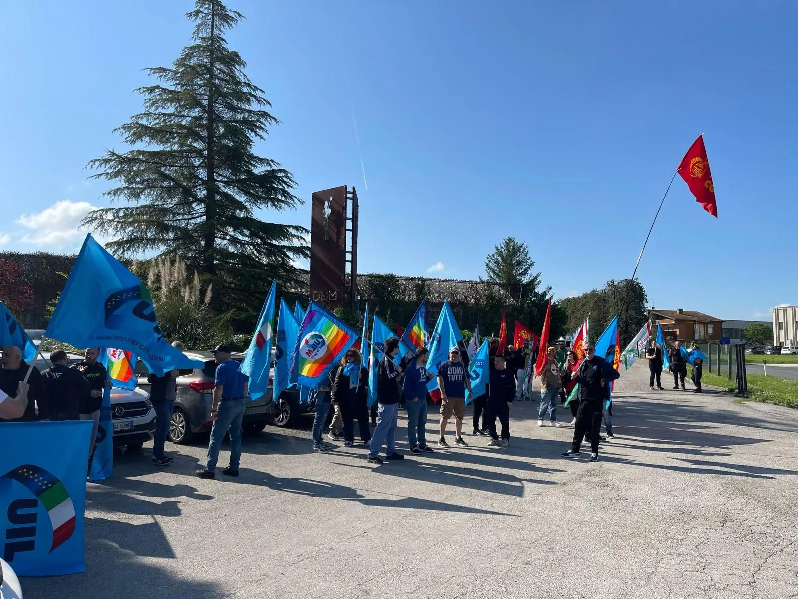Cassa integrazione da record: l’aumento è del 32%. Donne travolte dal precariato
