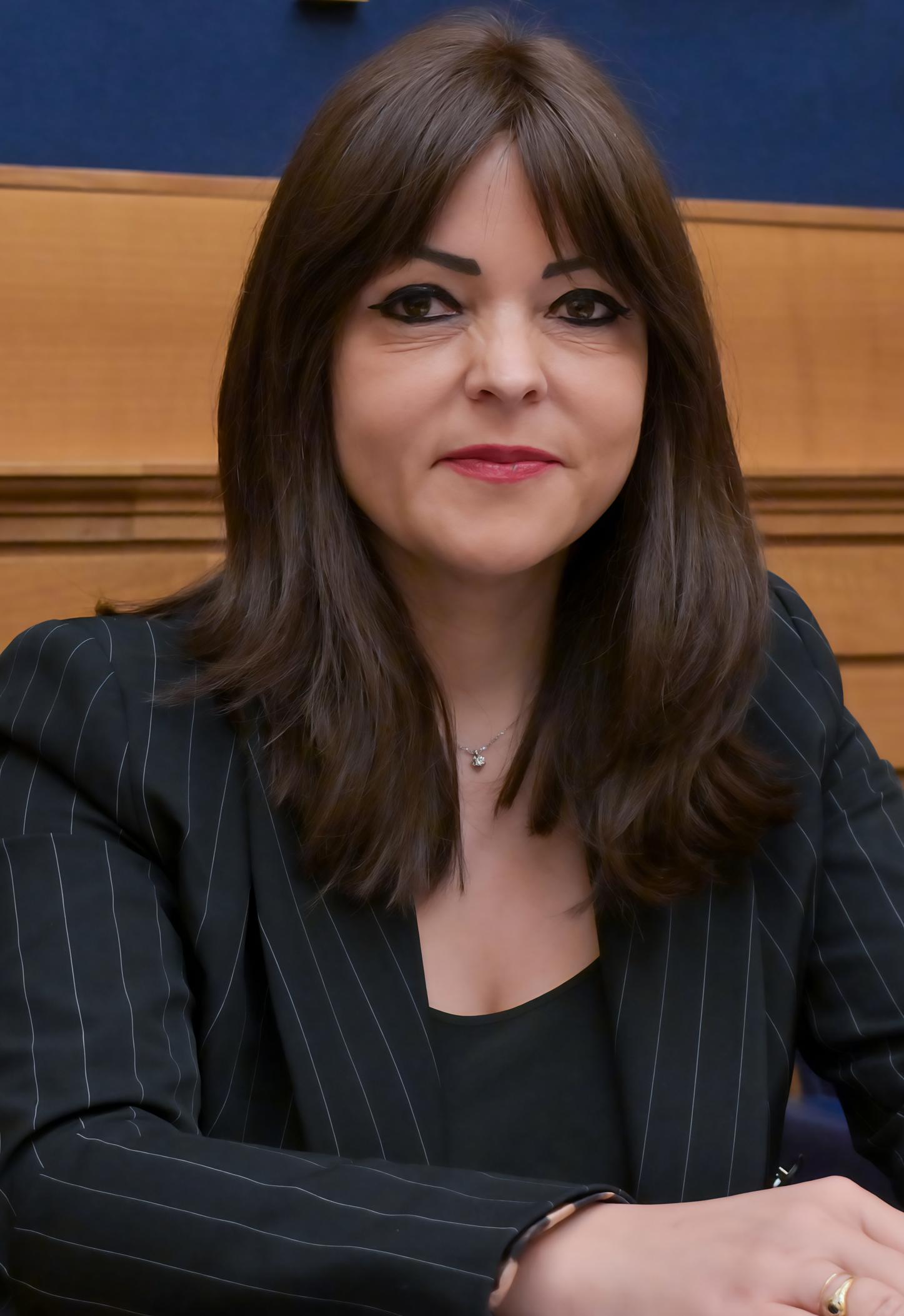 Il rebus strade provinciali: "I fondi ci sono, serve responsabilità nella spesa" Il rebus strade provinciali: "I fondi ci sono, serve responsabilità nella spesa"