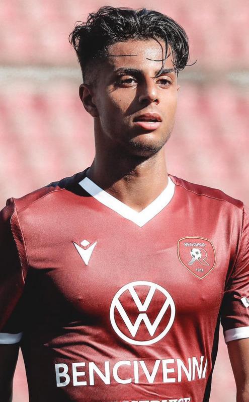 hachim mastour firma con la virtus verona nuovo inizio in serie c