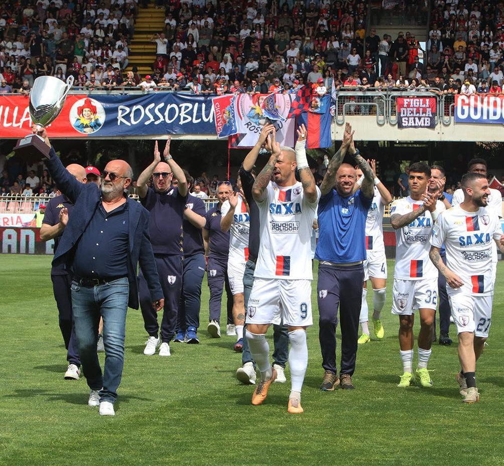 mattia gennari tra samb pistoiese e ravenna decisione imminente da Ilrestodelcarlino.it mattia gennari tra samb pistoiese e ravenna decisione imminente