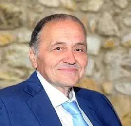 Addio a Rossi, pioniere dei locali