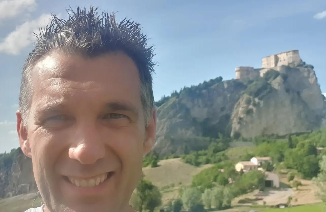 San Leo, salgono i prezzi delle case: "Tante richieste dagli stranieri" San Leo, salgono i prezzi delle case: "Tante richieste dagli stranieri"