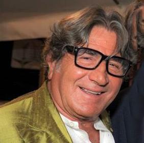 Antonucci pieno da Ilrestodelcarlino.it Antonucci fa il pieno Anche il vino senza alcol