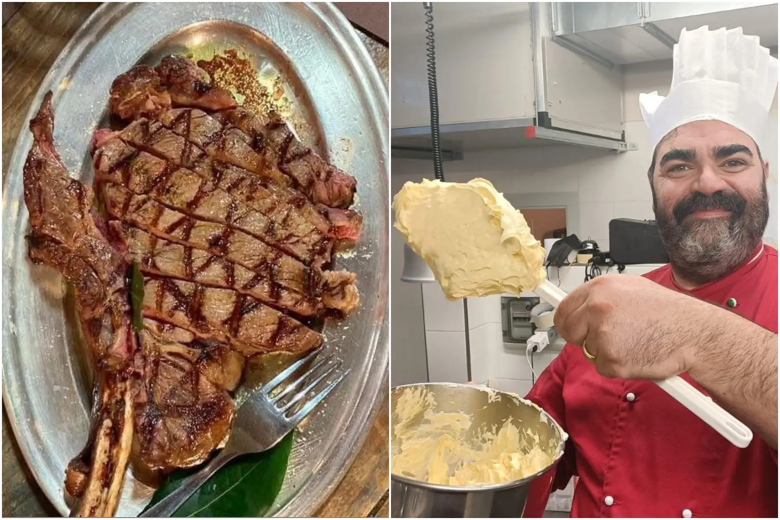 grigliata di ferragosto con i consigli dello chef poletti cos236 puoi farla perfetta