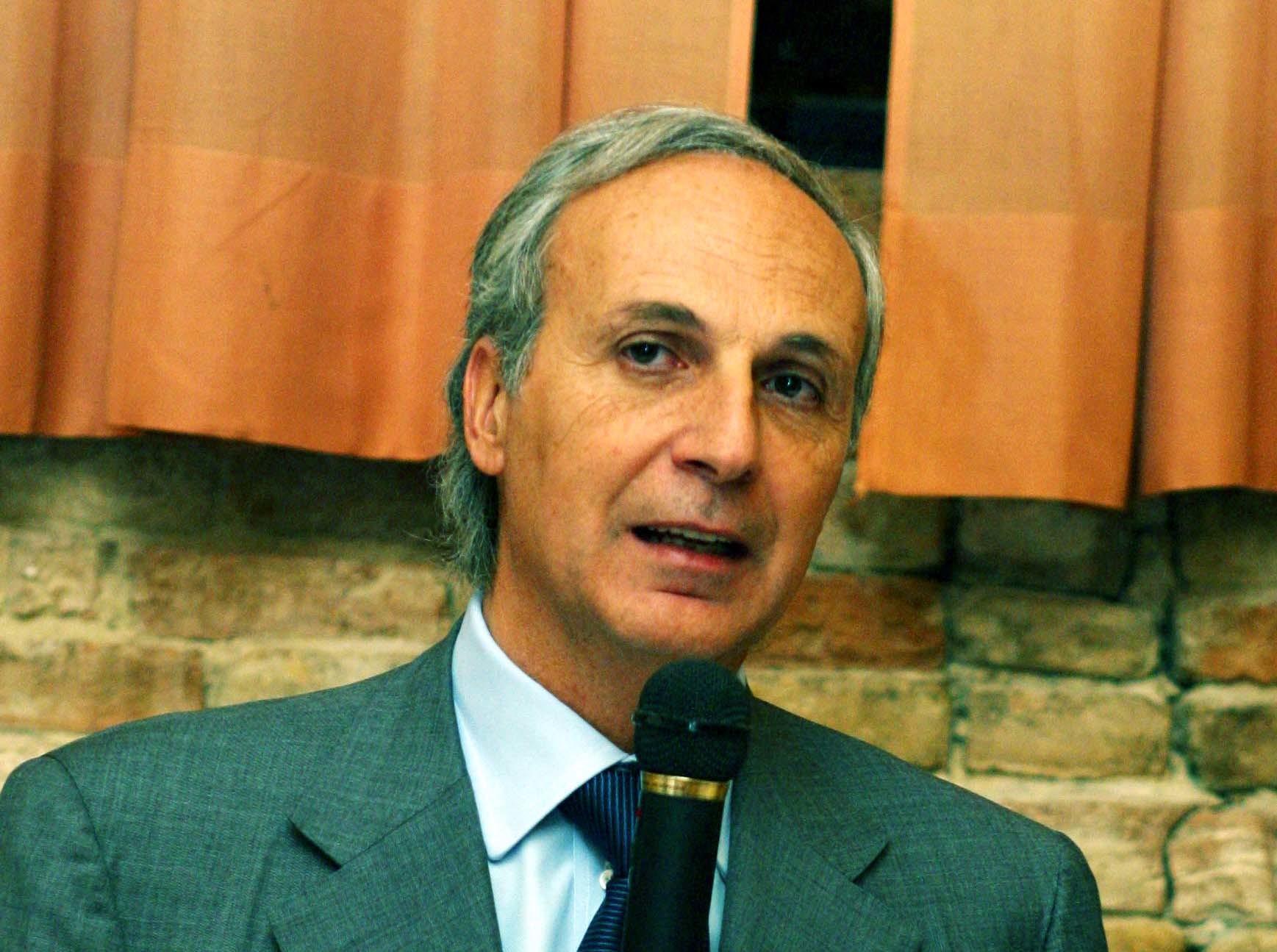 bdm crac senza colpevoli l8217assoluzione ingiusta ma pochi vogliono parlare