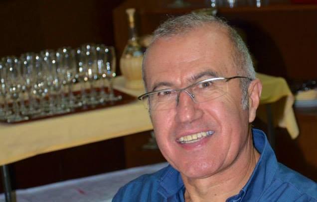 Tsunami affitti brevi: "In tanti si illudono: ma se lontane dal mare le case restano vuote" Tsunami affitti brevi: "In tanti si illudono: ma se lontane dal mare le case restano vuote"
