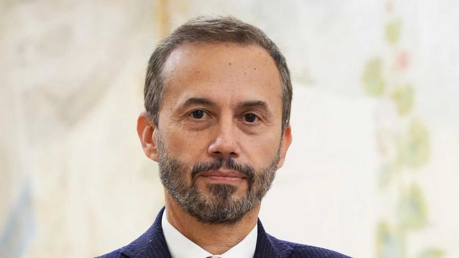 Bertoldi (Lega): "Marea di atti impegnativi, è il ’Sacco di Modena’. Il nuovo sindaco ha già le mani legate"