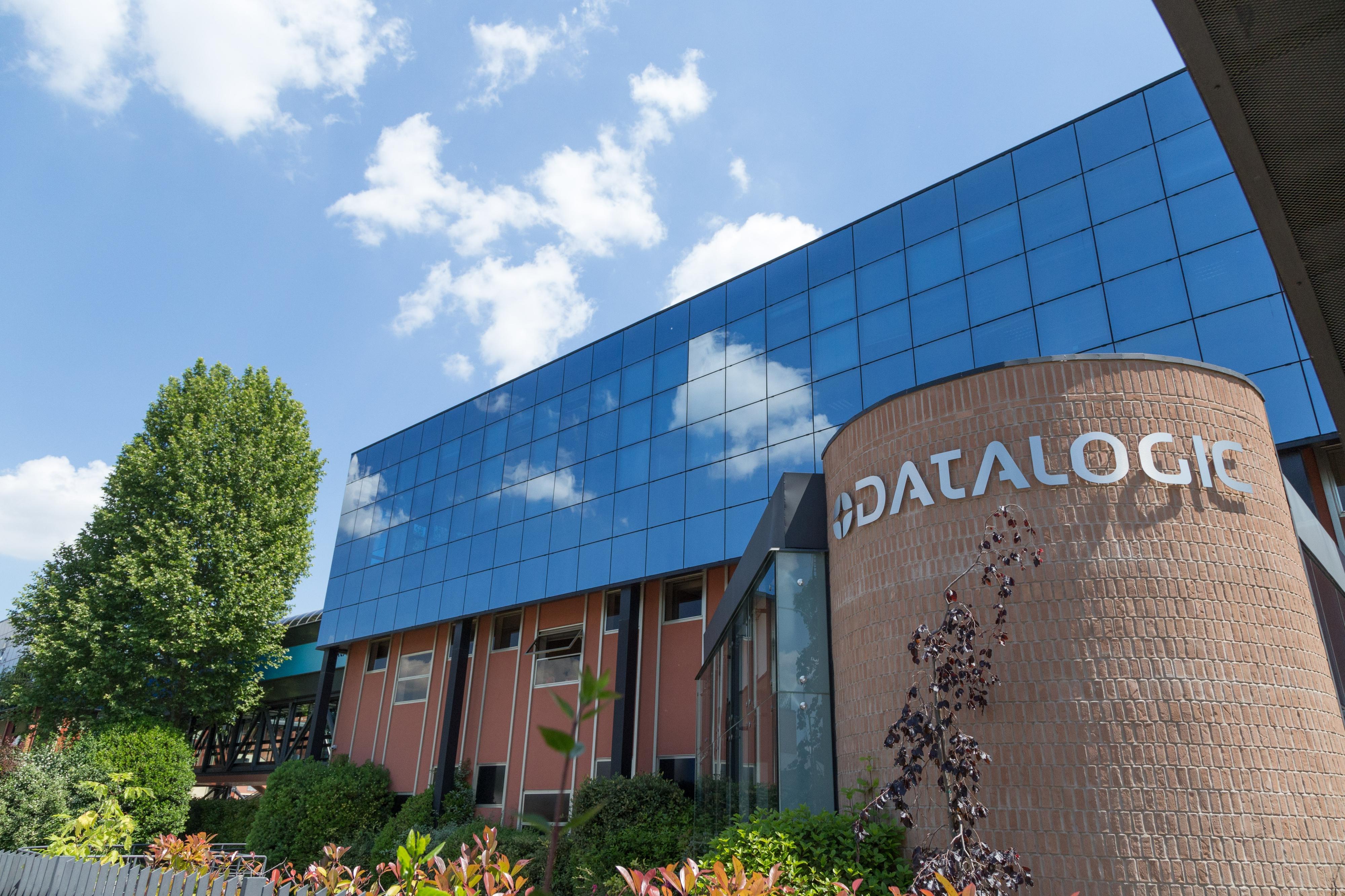 Datalogic, anche il contributo per il funerale nel nuovo contratto integrativo Datalogic, anche il contributo per il funerale nel nuovo contratto integrativo