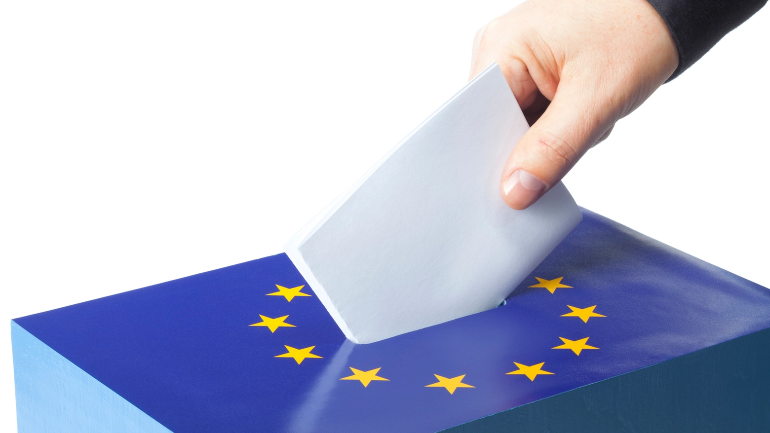 Chi sono i candidati alle elezioni Europee 2024 dell'Emilia Romagna