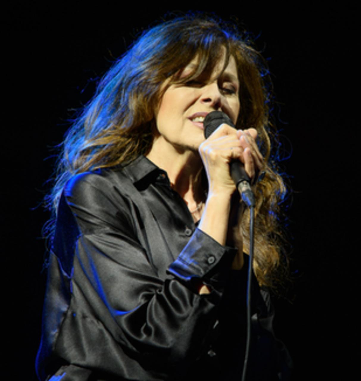 alice viaggio nel mondo di franco battiato da Ilrestodelcarlino.it alice viaggio nel mondo di franco battiato