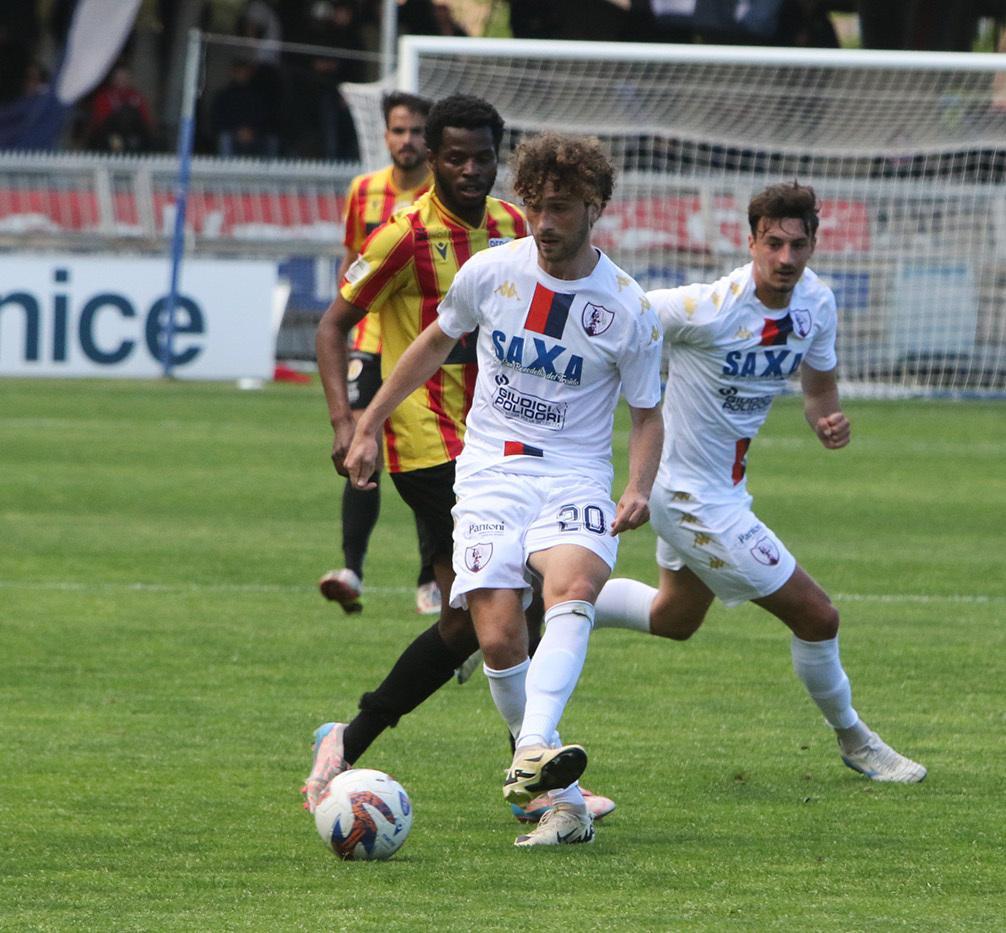 Samb: valorizzazione dei giovani e prestiti da club di Serie A per il futuro Samb: valorizzazione dei giovani e prestiti da club di Serie A per il futuro