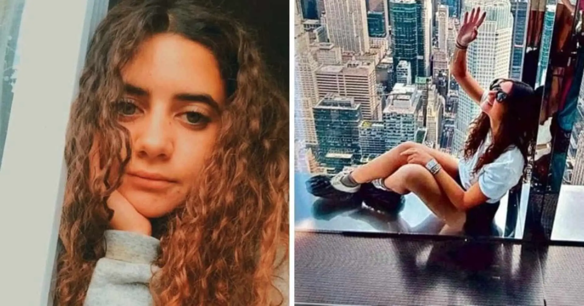 Chiara Petrolini, finita l’udienza del Riesame: i giudici decideranno se andrà in carcere