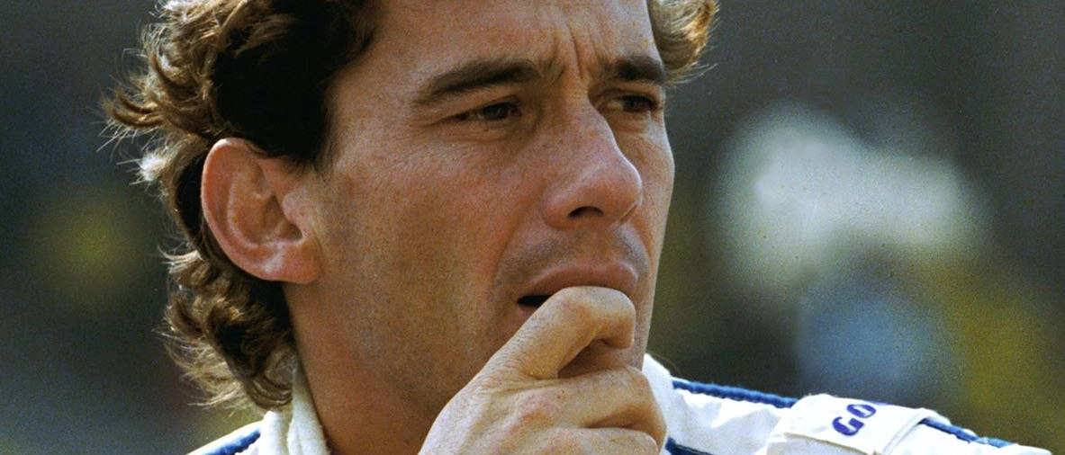 Il dottor Servadei, forlivese, era il neurochirurgo a Imola il giorno dell’incidente mortale a Senna, portato subito a Bologna ma in condizioni disperate: "Lo scontro di Barrichello fu più grave, eppure lui rimase illeso".