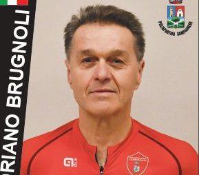 malore in bicicletta muore a 64 anni addio al geometra adriano brugnoli