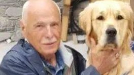 Addio a Umberto Marchesini: "Grande coraggio e generosità, papà un esempio per sempre"