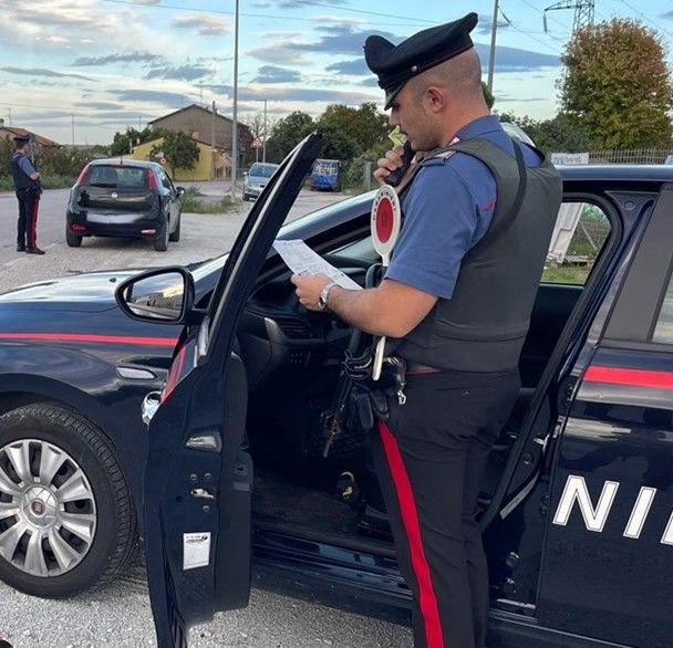 Ragazzina violentata dopo il ballo, ma l’aggressore ha le ore contate Ragazzina violentata dopo il ballo, ma l’aggressore ha le ore contate