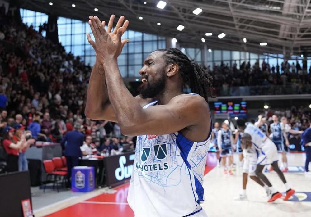 kenneth faried futuro incerto tra unahotels e cangrejeros de santurce da Ilrestodelcarlino.it kenneth faried futuro incerto tra unahotels e cangrejeros de santurce