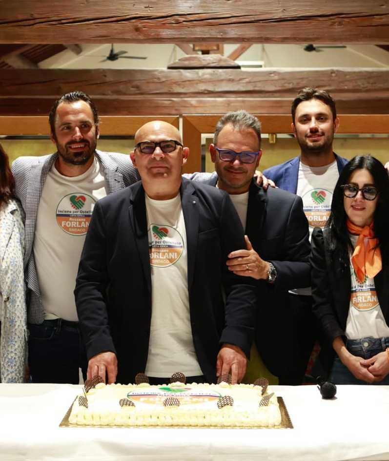 tariffa dei rifiuti forlani attacca sono troppo alte