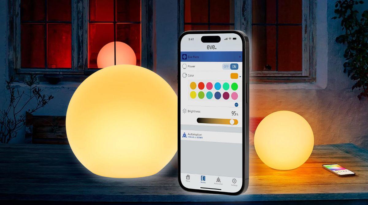 Eve Flare da Ilrestodelcarlino.it Eve Flare | il tuo tramonto e alba personalizzati con un tocco di magia in sconto