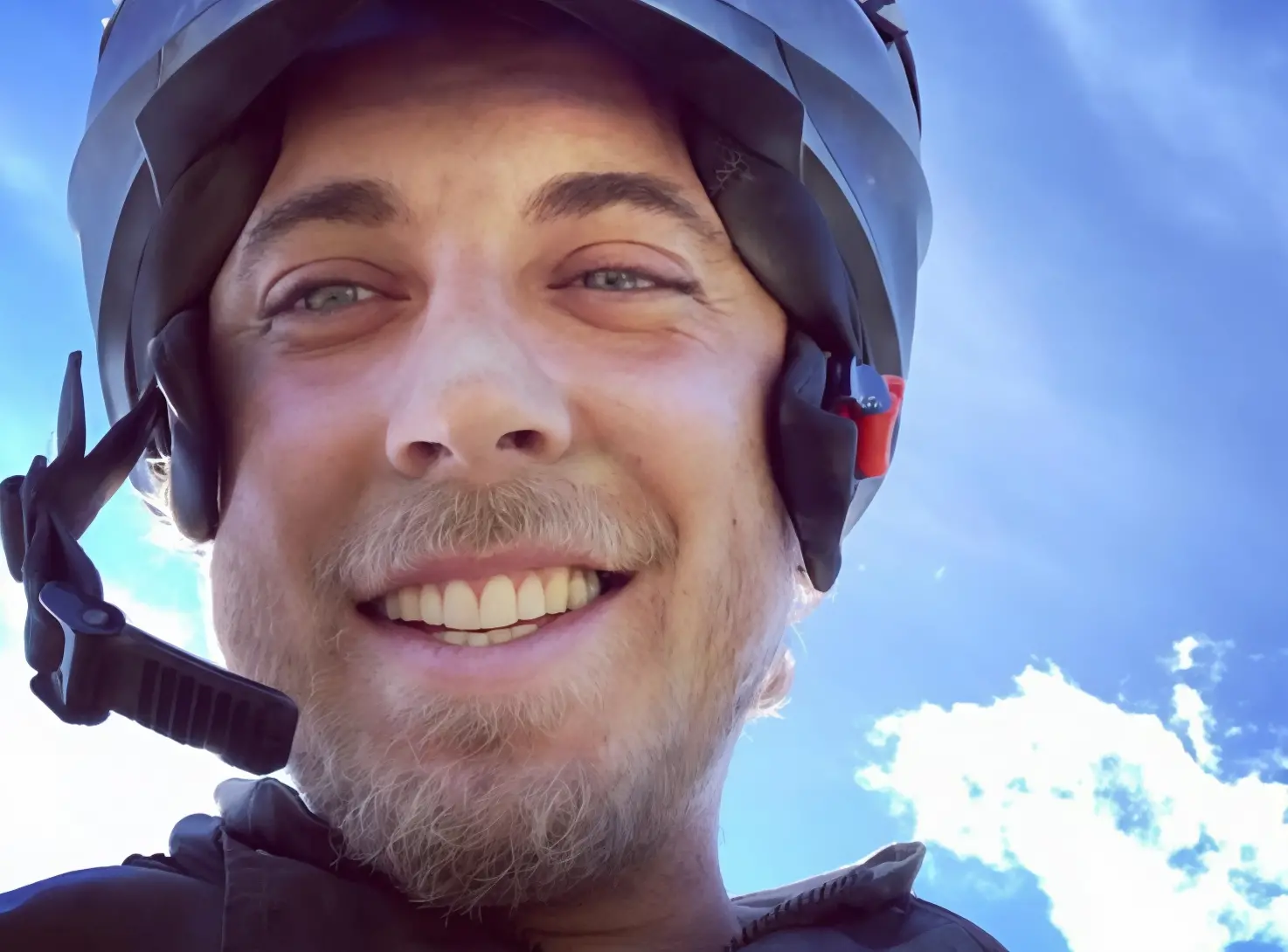 Morte di Lorenzo: indagato un automobilista