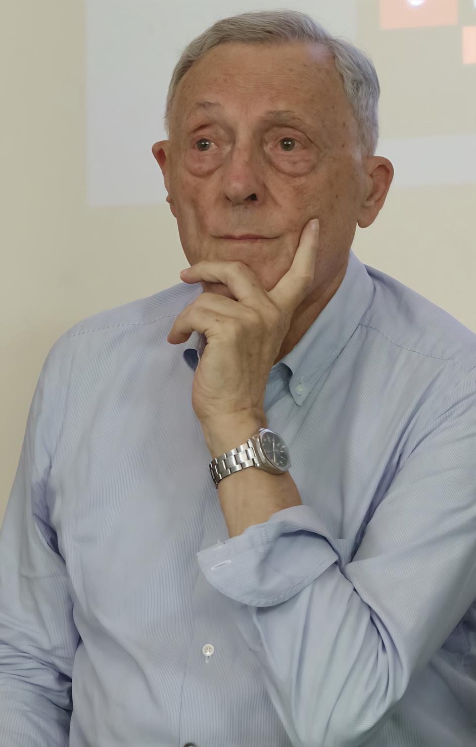 Fermana: attesa per l Fermana: attesa per l