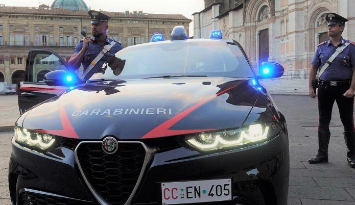 Abusi su una dodicenne: “Mia figlia era sotto choc”. Lui: “Sono innocente” Abusi su una dodicenne: “Mia figlia era sotto choc”. Lui: “Sono innocente”