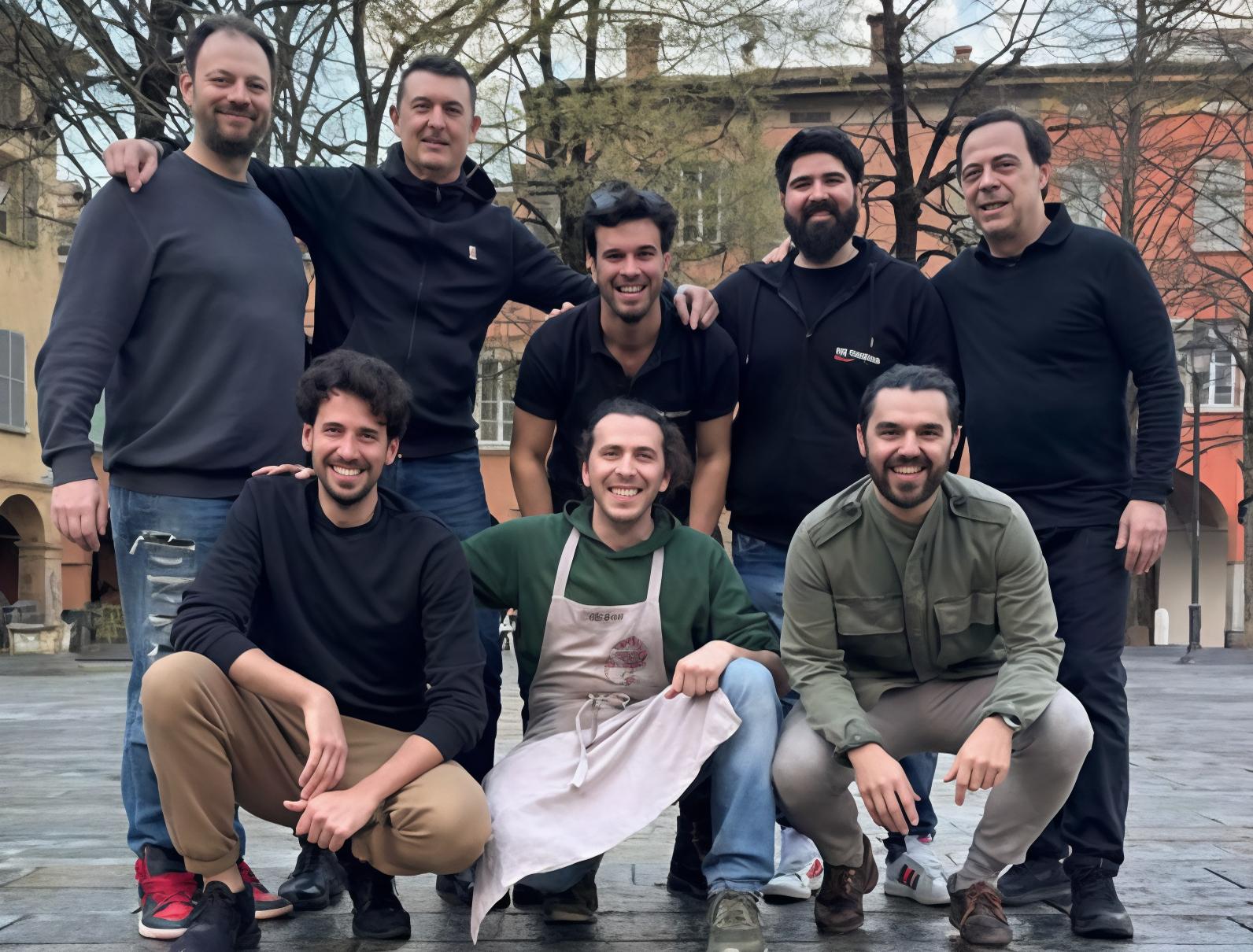 il comitato fontanesi presidio fisso di polizia o ricorriamo ai vigilanti 