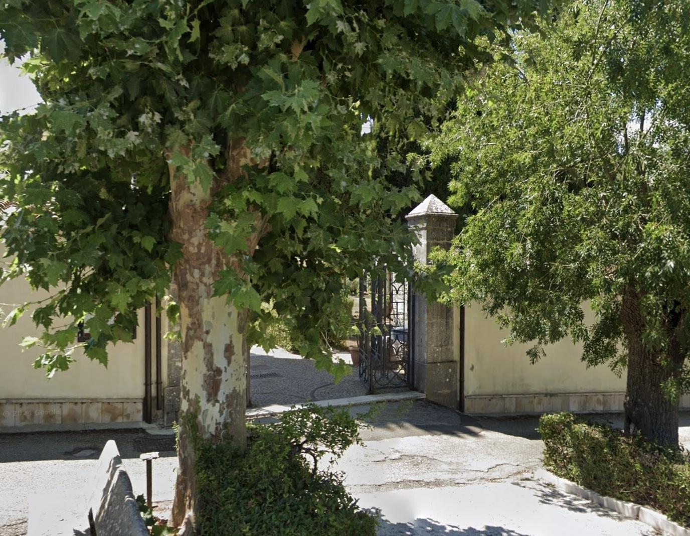 La giudice morta in casa. Riesumato il corpo. Disposta nuova autopsia La giudice morta in casa. Riesumato il corpo. Disposta nuova autopsia