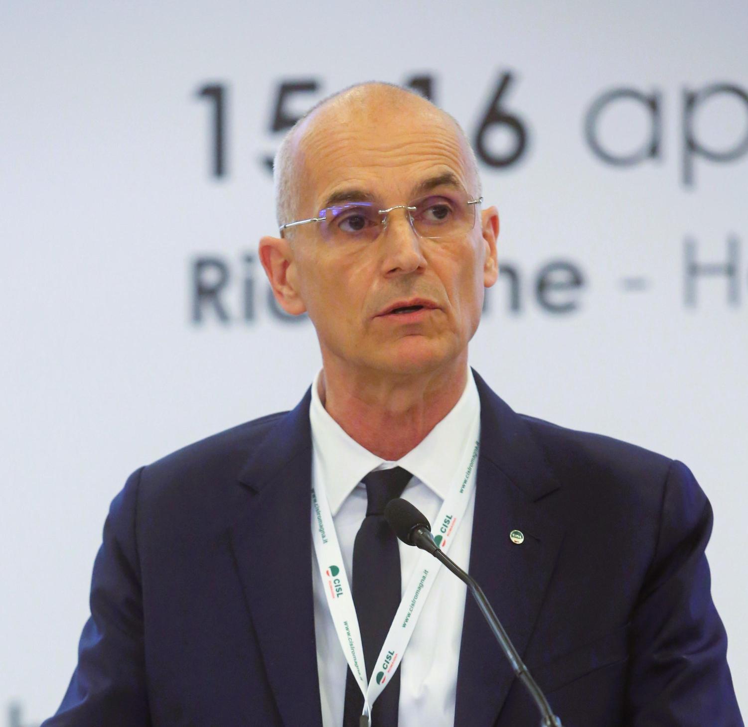 affitti saliti del 28 per cento in cinque anni