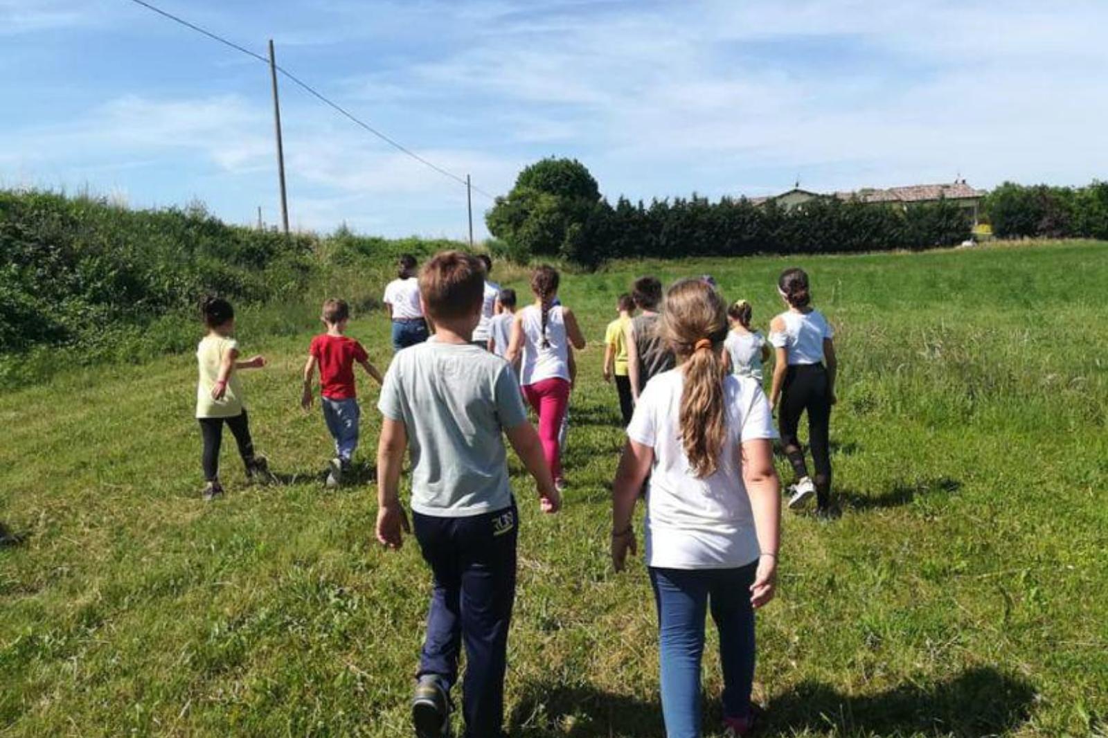 Bambini, buoni sconto per i centri estivi per chi compra nei negozi di vicinato: ecco dove Bambini, buoni sconto per i centri estivi per chi compra nei negozi di vicinato: ecco dove