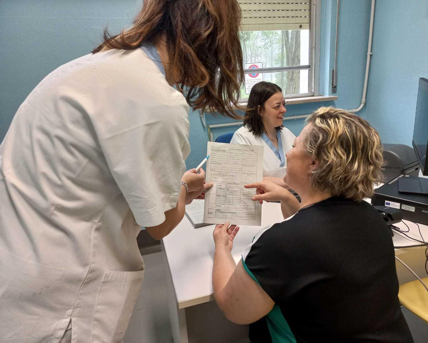 stop ai cau di notte è scontro i sindacati ora una vera riforma la regione ma non li chiudiamo da Ilrestodelcarlino.it stop ai cau di notte è scontro i sindacati ora una vera riforma la regione ma non li chiudiamo