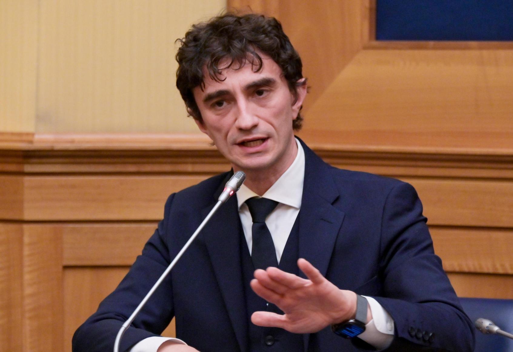 bignami il governo ora 232 pi249 forte a bologna molta insoddisfazione comunali sar224 una partita aperta