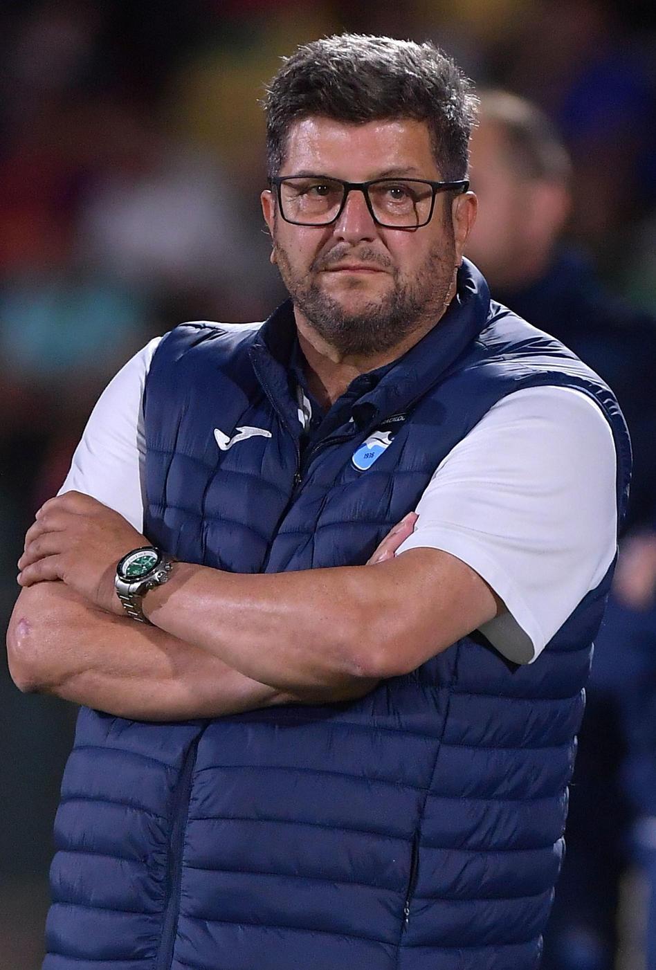 Pescara torna in Serie B: vittoria ai rigori contro la Ternana Pescara torna in Serie B: vittoria ai rigori contro la Ternana