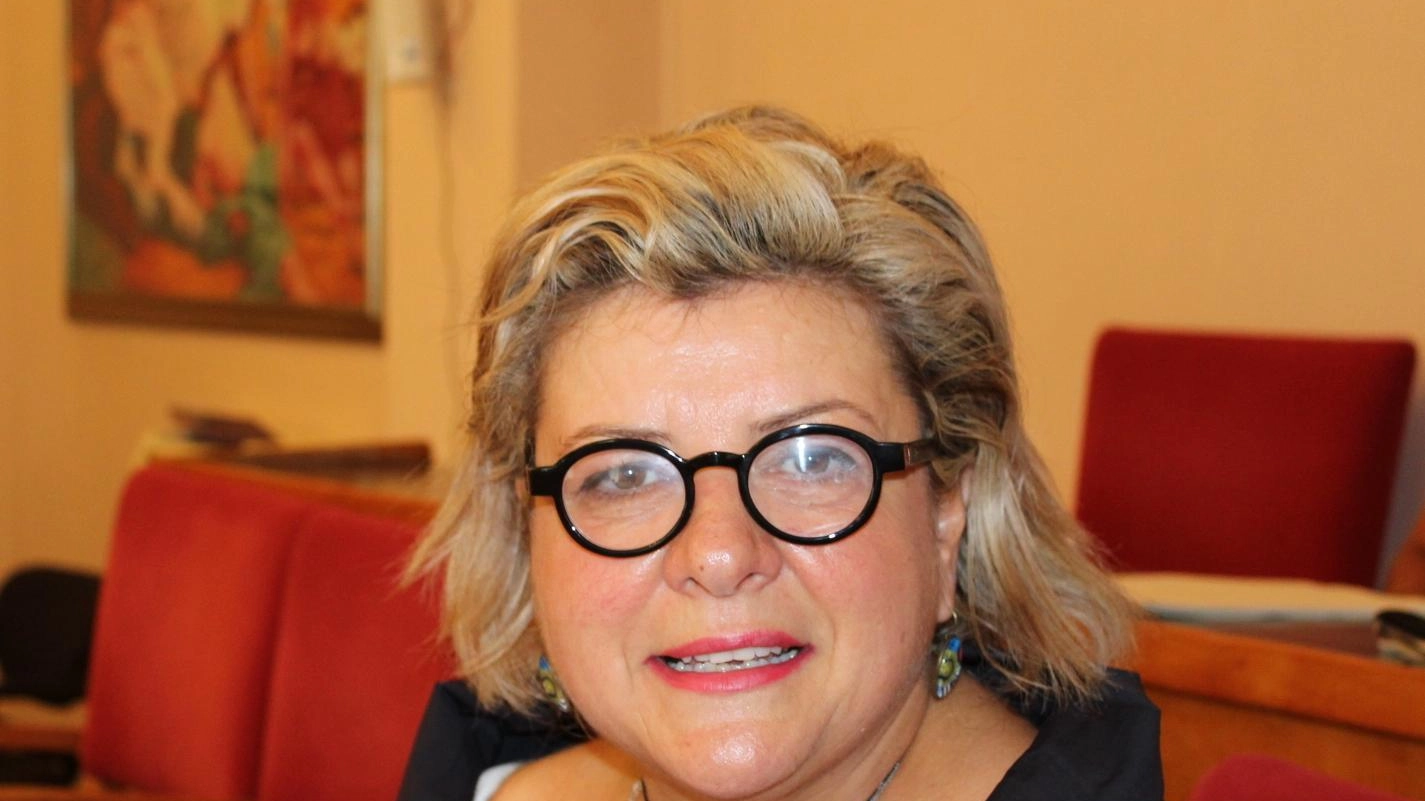 Elezioni, l’ex pentastellato Gulinelli:: "Pronti ad appoggiare Azzalli"