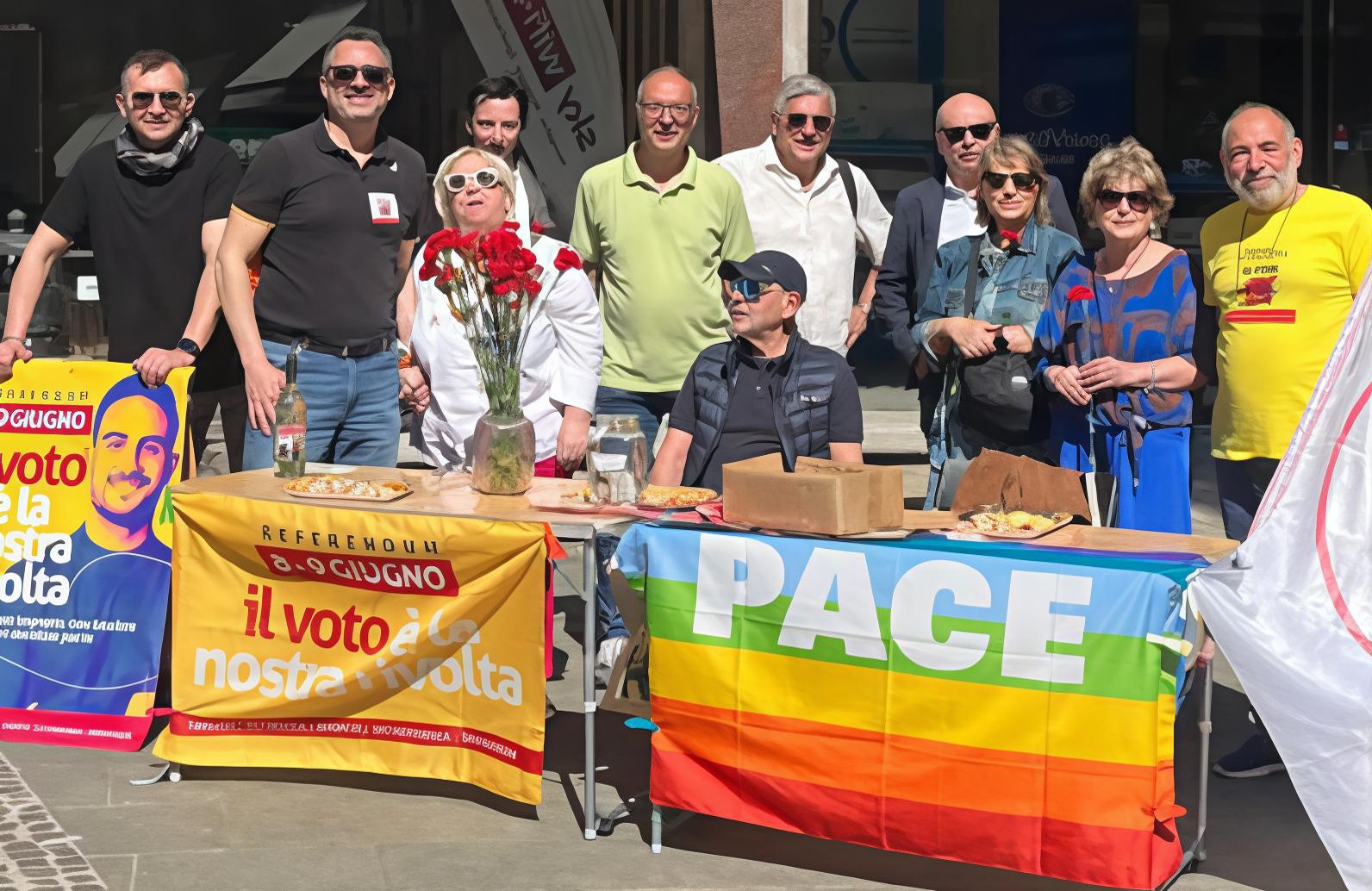 M5S contro il Dl sicurezza: "Dev’essere impugnato" M5S contro il Dl sicurezza: "Dev’essere impugnato"