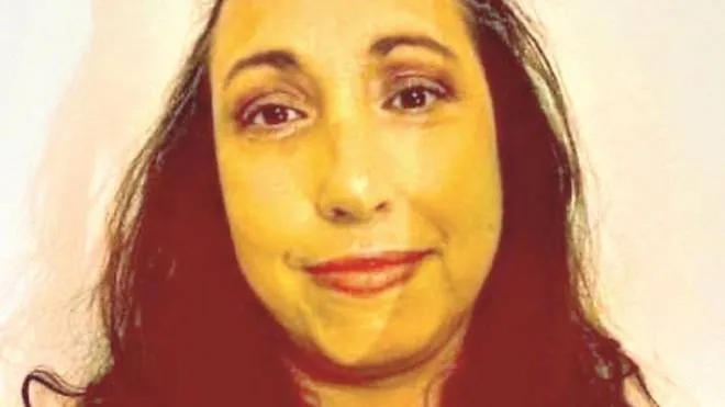 Alessandra Perini, omicidio Pavullo ottobre 2020