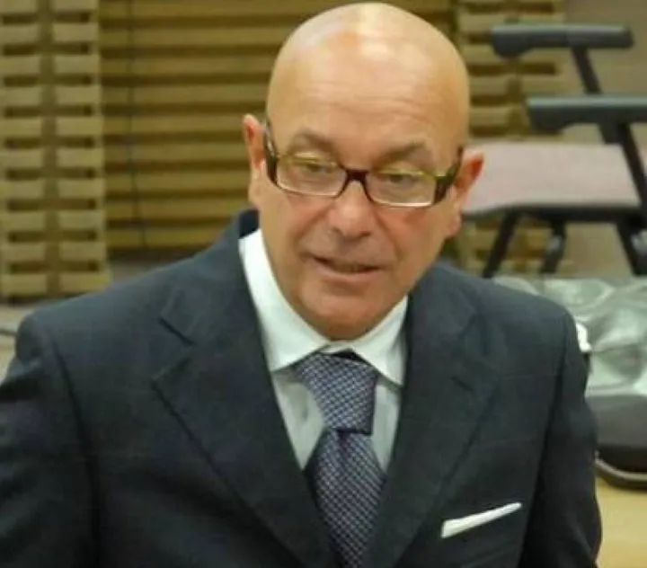 Il difensore, avvocato Noris Bucchi