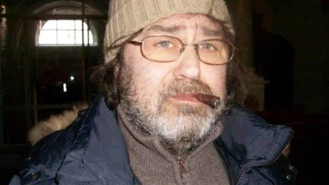 Giacomo Runci aveva 61 anni, è stato stroncato da un malore; per primo, nel 1990, aprì in città un centro di assistenza e vendita di computer