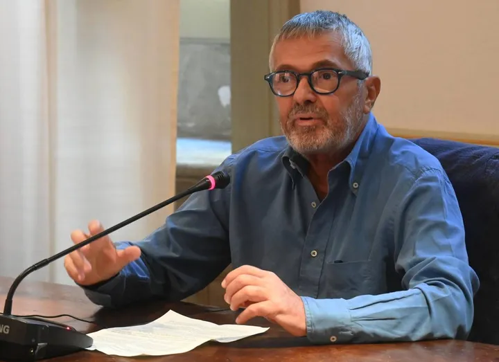 Il consigliere metropolitano delegato alla pianificazione Marco Monesi spiega: «Il tema centrale che unisce i tre progetti è l’abitare inclusivo e sociale»