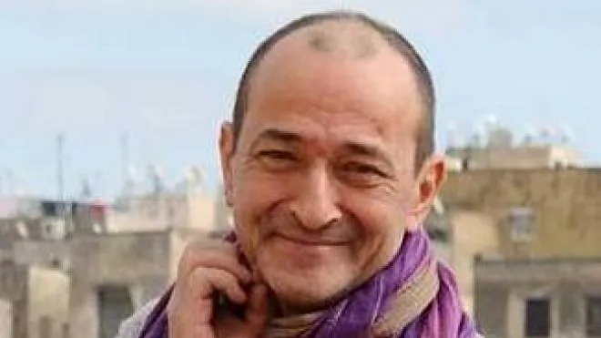 Silvio Cecchini, 58 anni