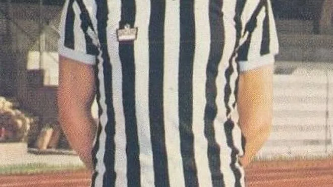 Gaetano Legnaro