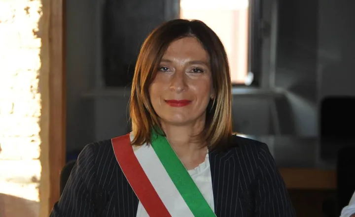 Il sindaco Milena Garavini ha spiegato che la pandemia ha rallentato i tempi