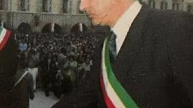 Giovanni Gaeta