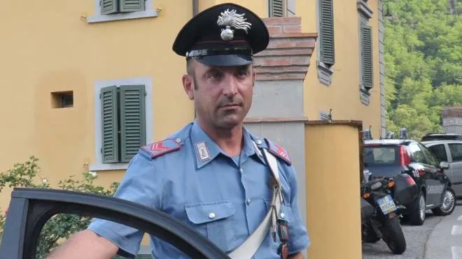 Le indagini, coordinate dalla Procura, sono state svolte dai carabinieri