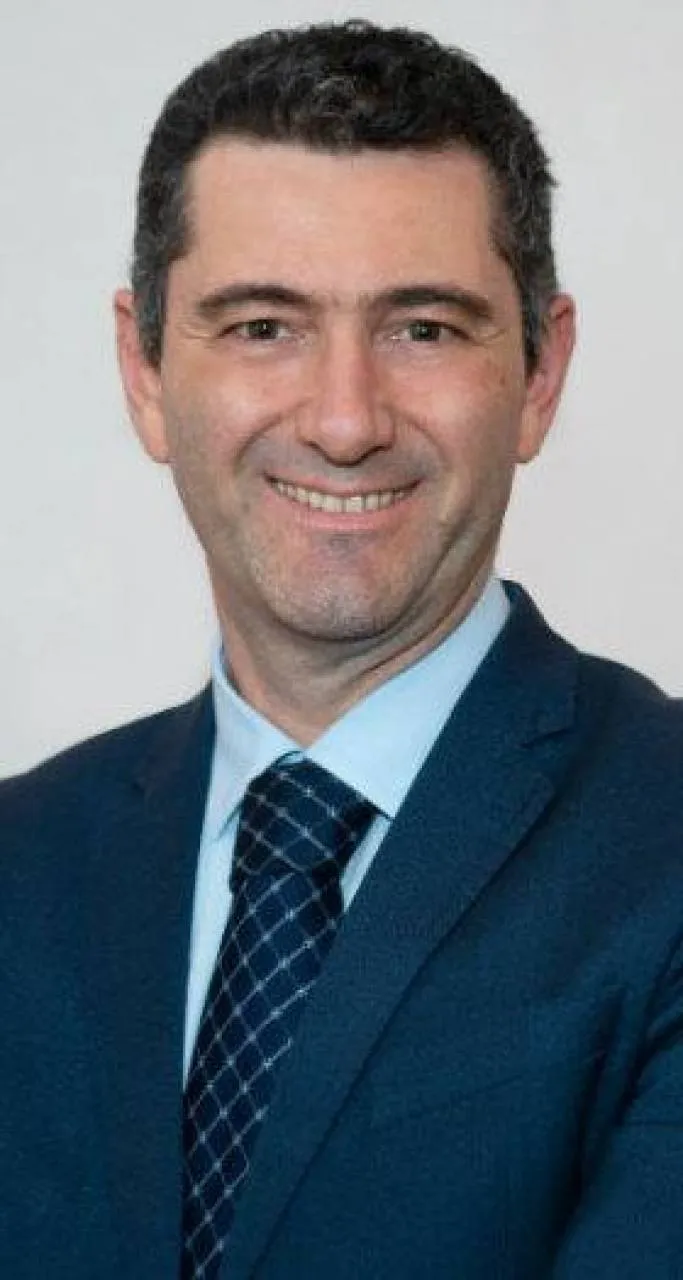 Mario Arturo Ascari, potenziale presidente della Fondazione