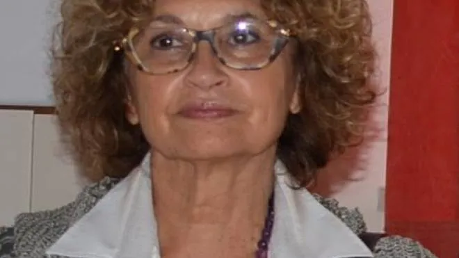 Renata Gostoli, morta lo scorso anno in agosto, aveva compiuto 80 anni. Nel suo percorso, anche l’interazione con Bruno Munari