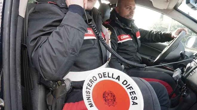 A Casalecchio si torna a discutere della collocazione della nuova caserma dei carabinieri
