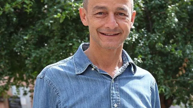 Graziano Gozi