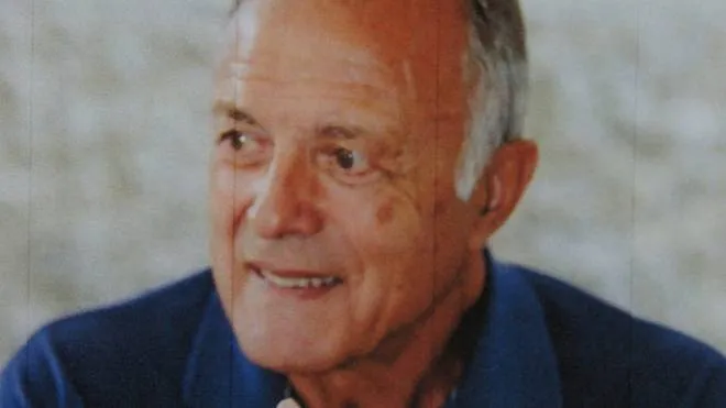 Nino Duilio Zoboli
